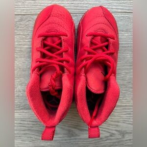 Toddler Jordan 10C Sneakers